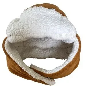 Carhartt Accessories Carhartt Hat Bubba Hat Trapper Hat Sherpa